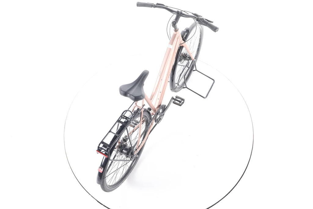 Diamant 247 Fahrrad City & Trekking - Image 23