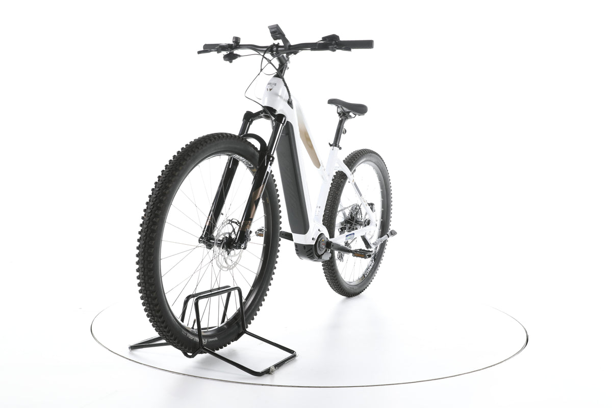 Conway Cairon S 5.0 E-Bike - Image 5