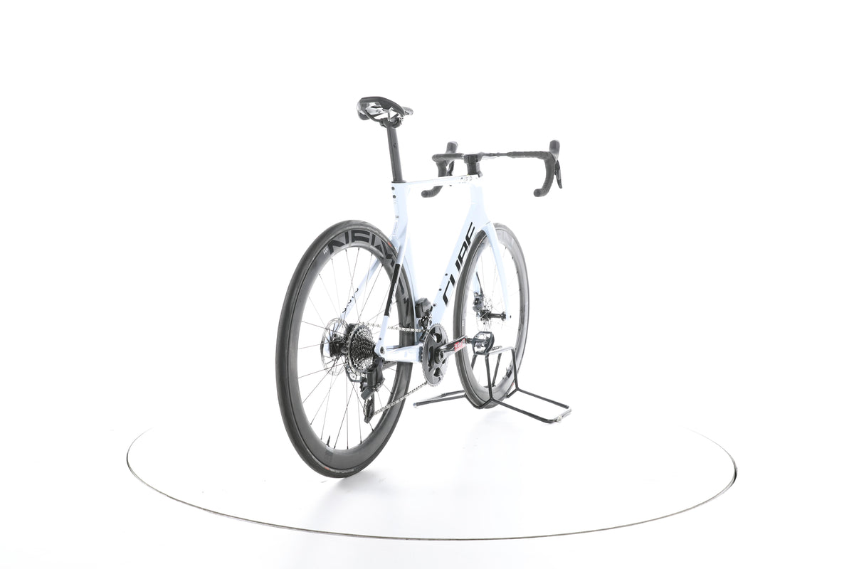 Cube Litening C68x Pro Rennrad Carbon - Image 11