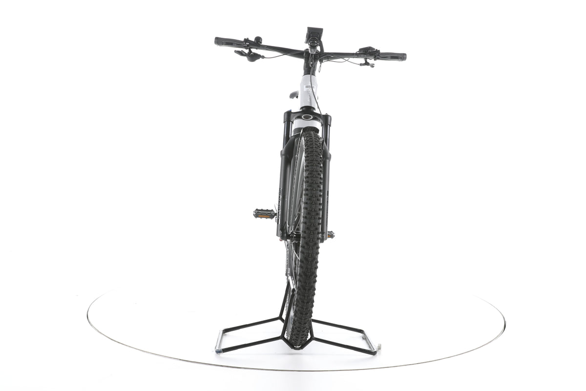 Focus Thron² 6.7 EQP SUV E-Bike - Image 4
