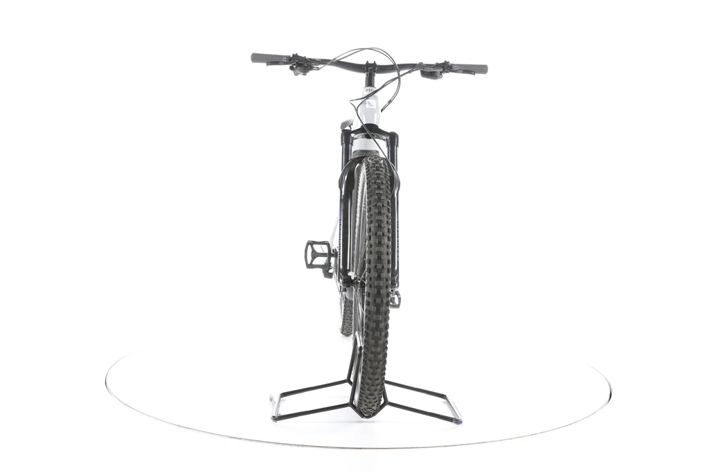 Haibike AllTrack 7 E-Bike - Image 4