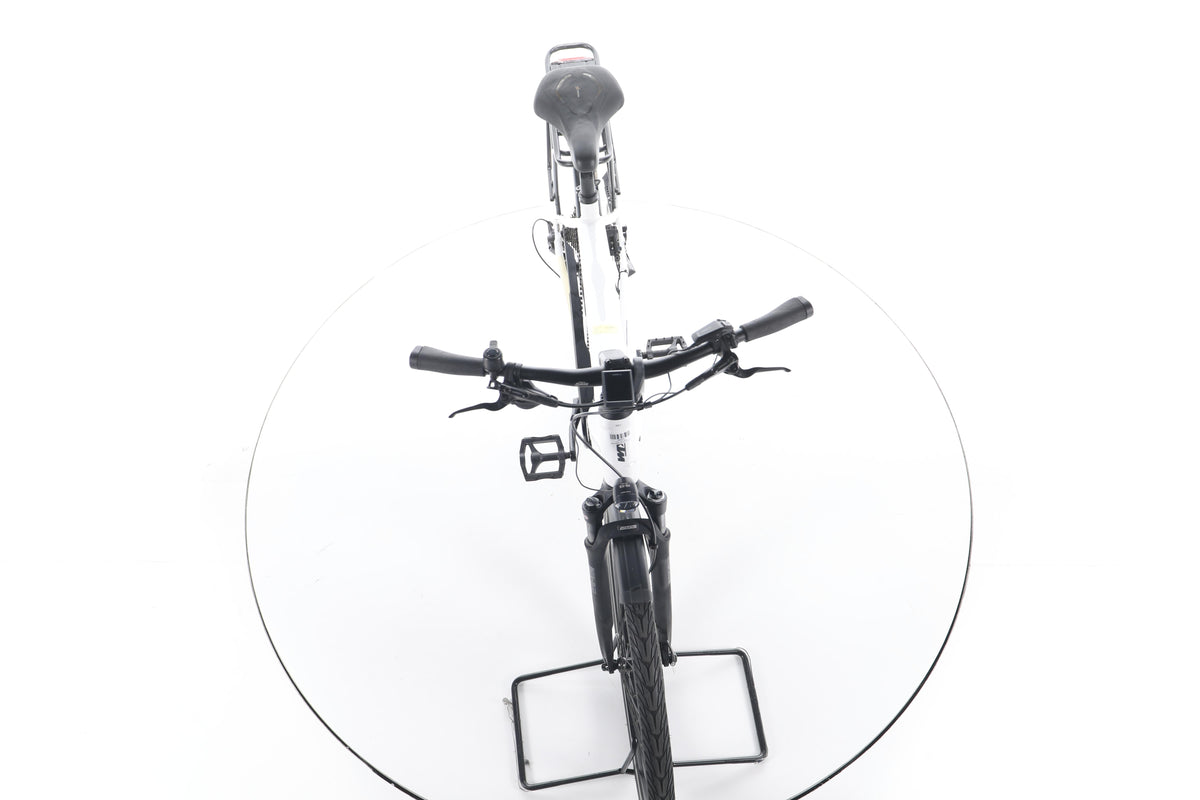 KTM Macina Style 720 Trekking E-Bike - Image 16