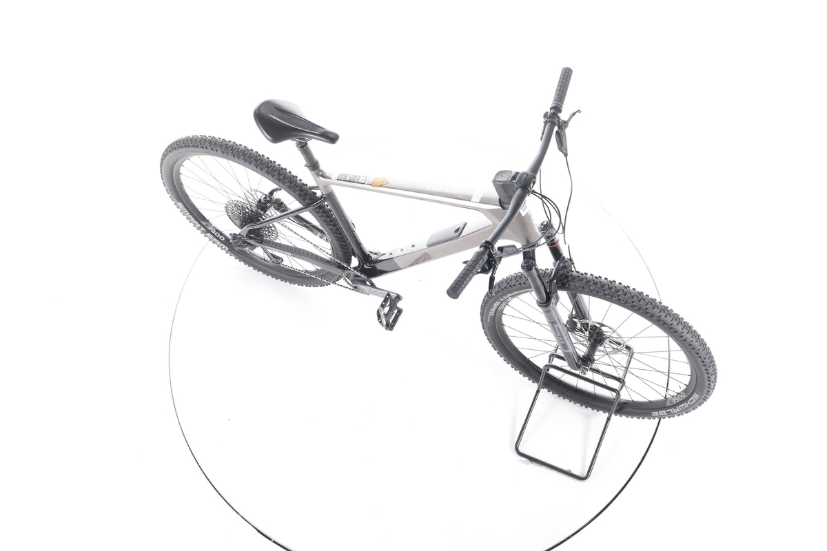 Focus Raven 8.9 Fahrrad Hardtail - Image 14