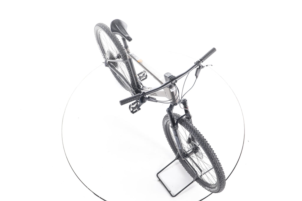 Focus Raven 8.9 Fahrrad Hardtail - Image 15