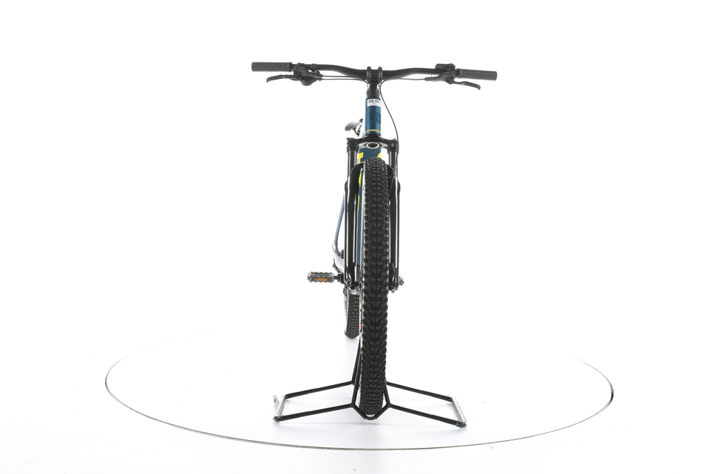 Orbea Urrun E-Bike Carbon - Image 4