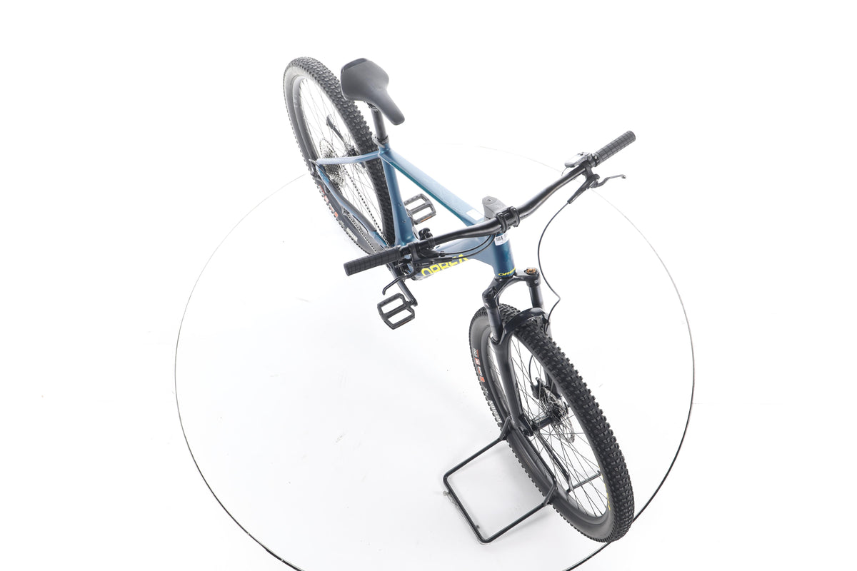 Orbea Urrun E-Bike Carbon - Image 15