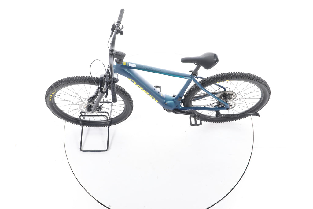 Orbea Urrun E-Bike Carbon - Image 19
