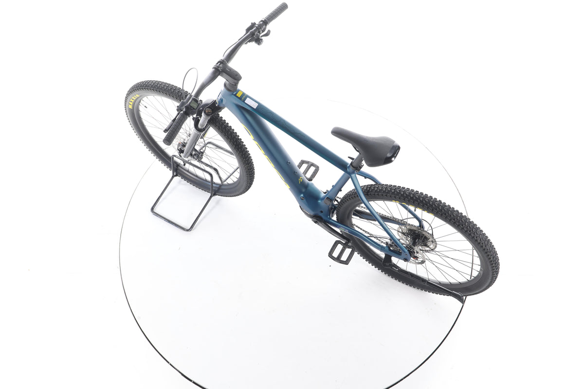 Orbea Urrun E-Bike Carbon - Image 20