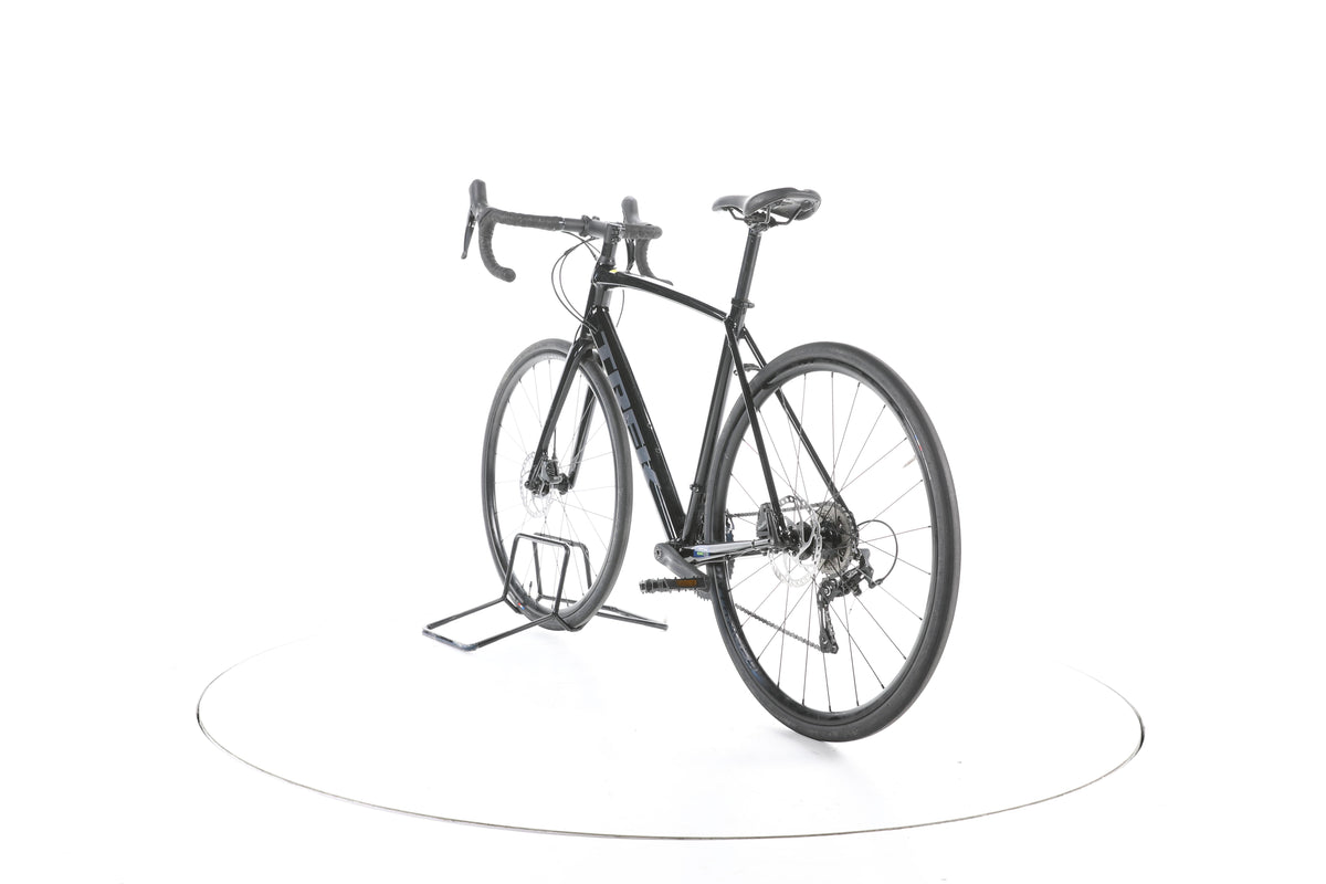 Trek Domane AL 4 Disc Gravelbike - Image 9