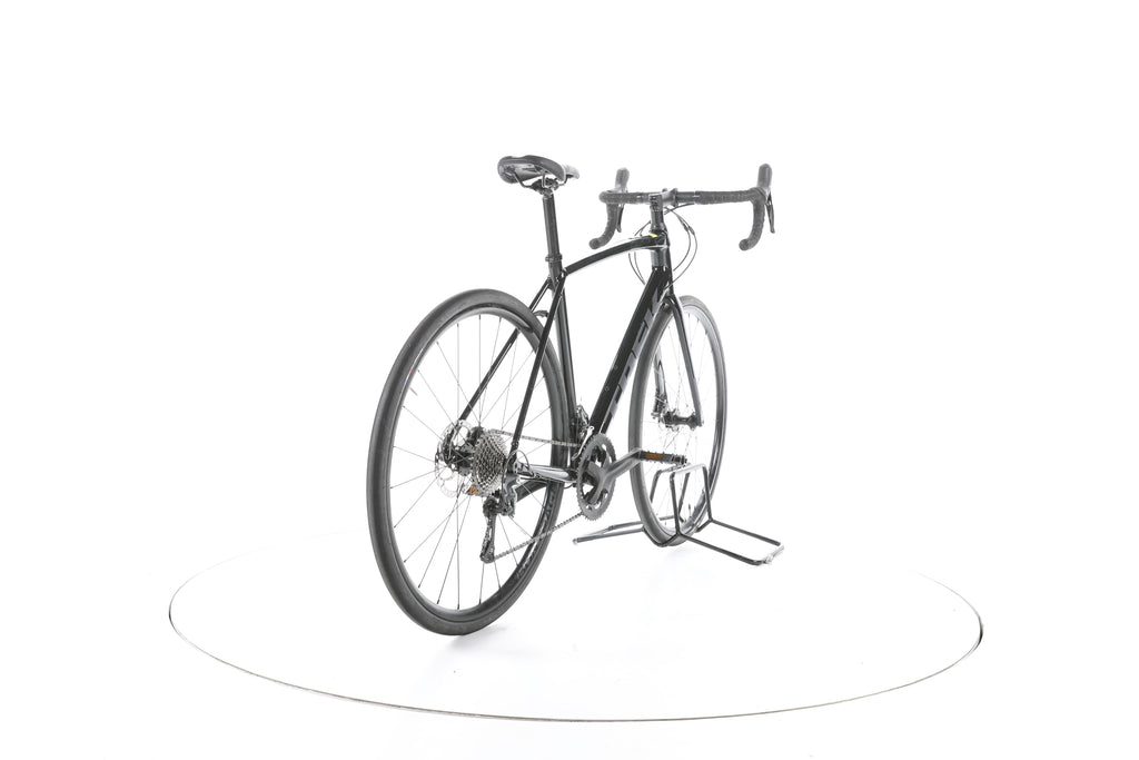 Trek Domane AL 4 Disc Gravelbike - Image 11