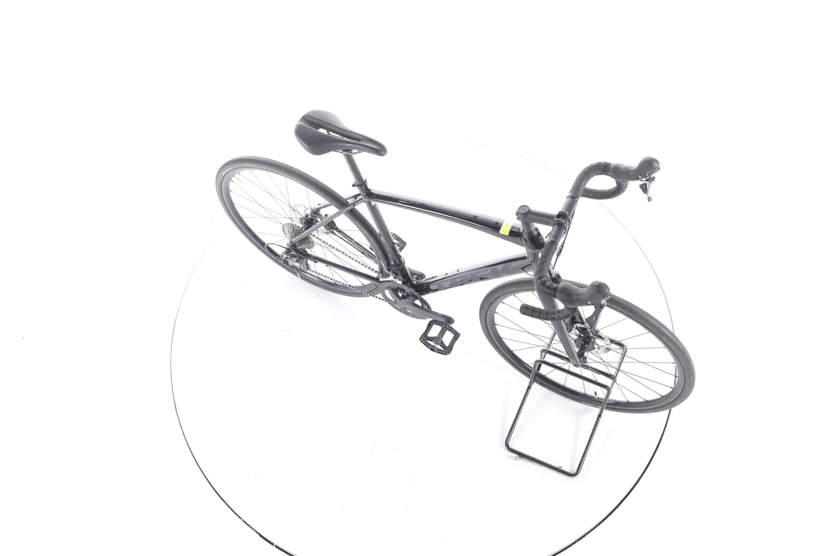 Trek Domane AL 4 Disc Gravelbike - Image 14