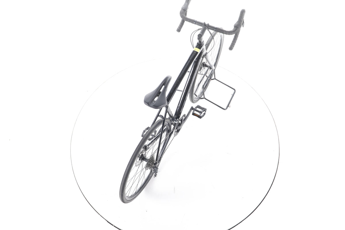 Trek Domane AL 4 Disc Gravelbike - Image 23