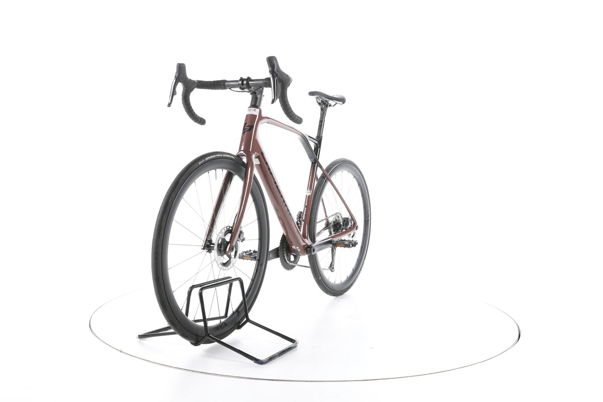 Lapierre Pulsium 8.0 Rennrad Carbon 2024 - Image 5