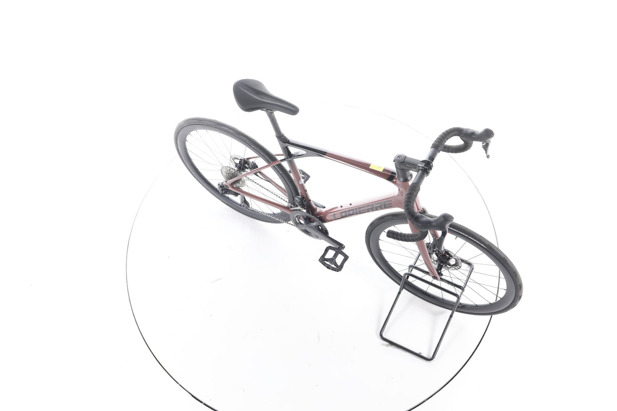 Lapierre Pulsium 8.0 Rennrad Carbon 2024 - Image 14