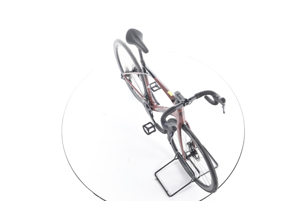 Lapierre Pulsium 8.0 Rennrad Carbon 2024 - Image 15