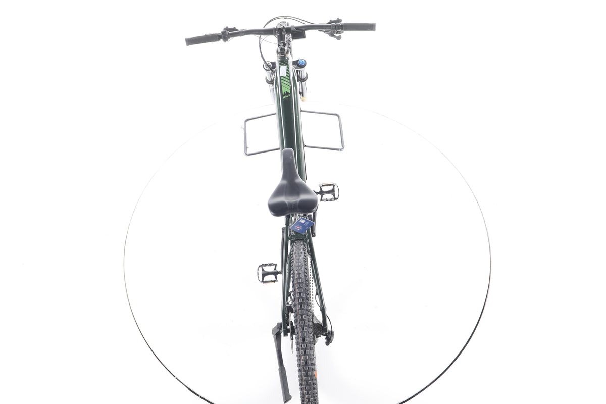 HoheAcht Mola Roko E-Bike Fully - Image 22