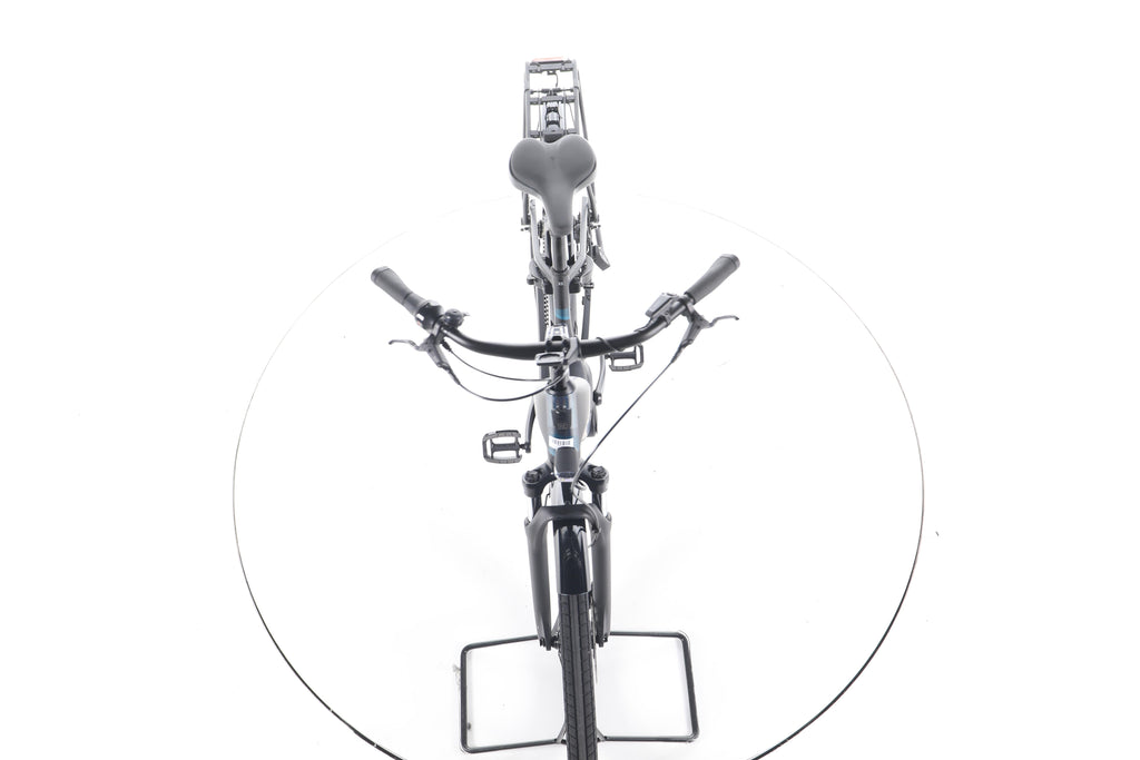 Diamant Beryll Esprit Gen 3 City E-Bike Tiefeinsteiger - Image 16