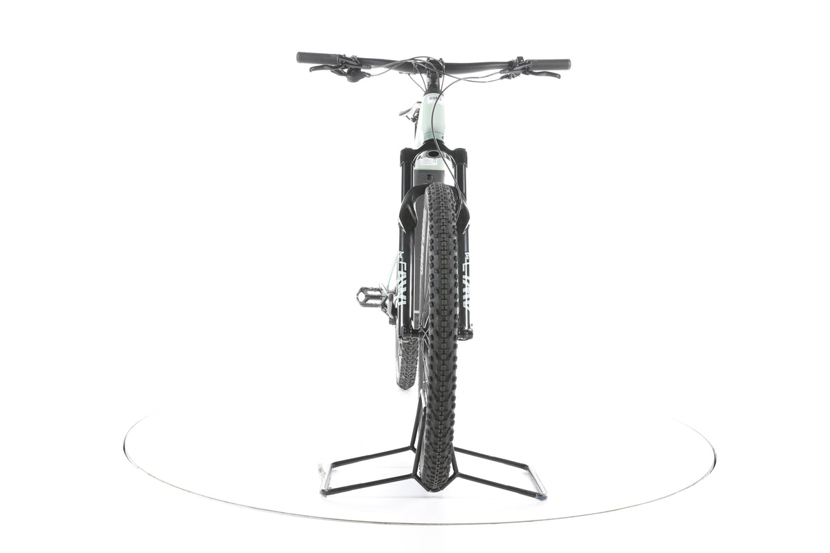 Cube Stereo Hybrid ONE44 HPC Race E-Bike Fully Carbon 2026 - Image 4