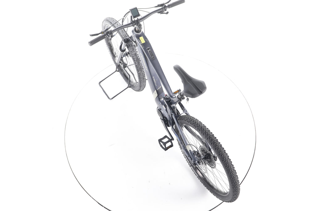 Conway Xyron S 2.9 E-Bike Fully - Image 21
