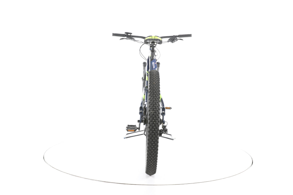 R Raymon FullRay 130 E6.0 E-Bike Fully - Image 10