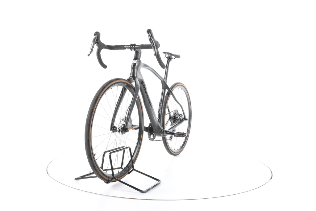 Pinarello Grevil Rennrad Carbon - Image 5
