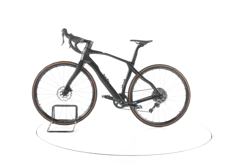 Pinarello Grevil Rennrad Carbon - Image 7