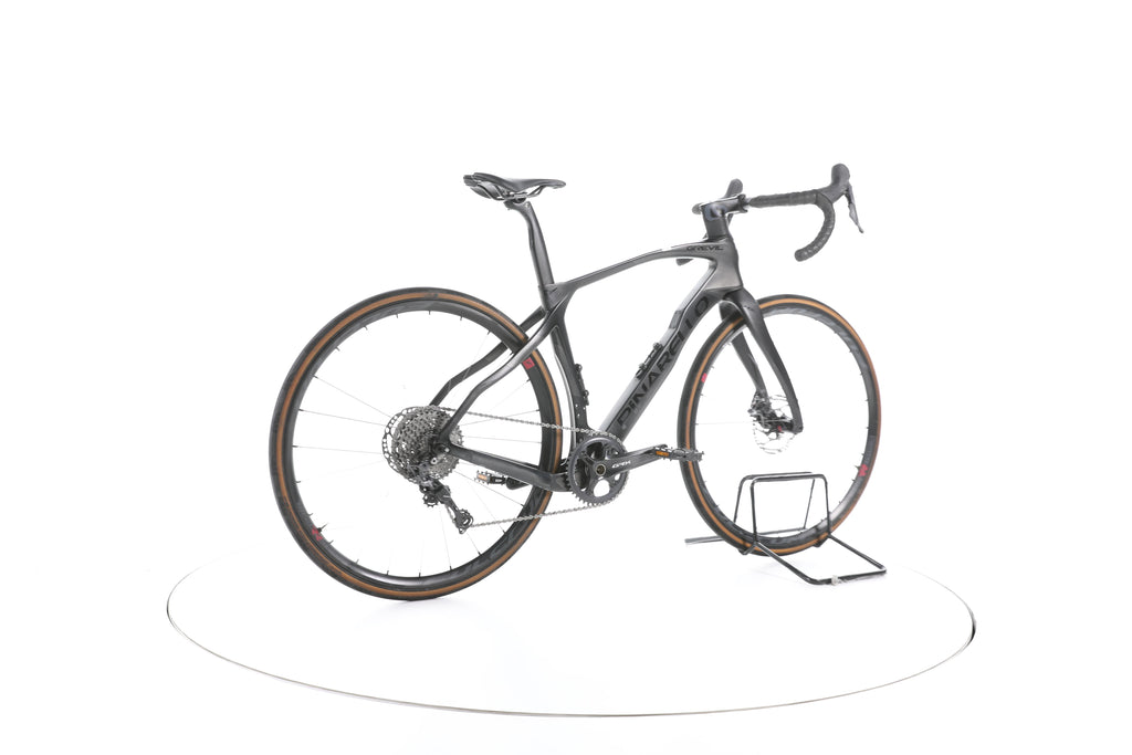 Pinarello Grevil Rennrad Carbon - Image 12