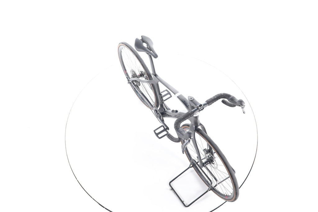 Pinarello Grevil Rennrad Carbon - Image 15
