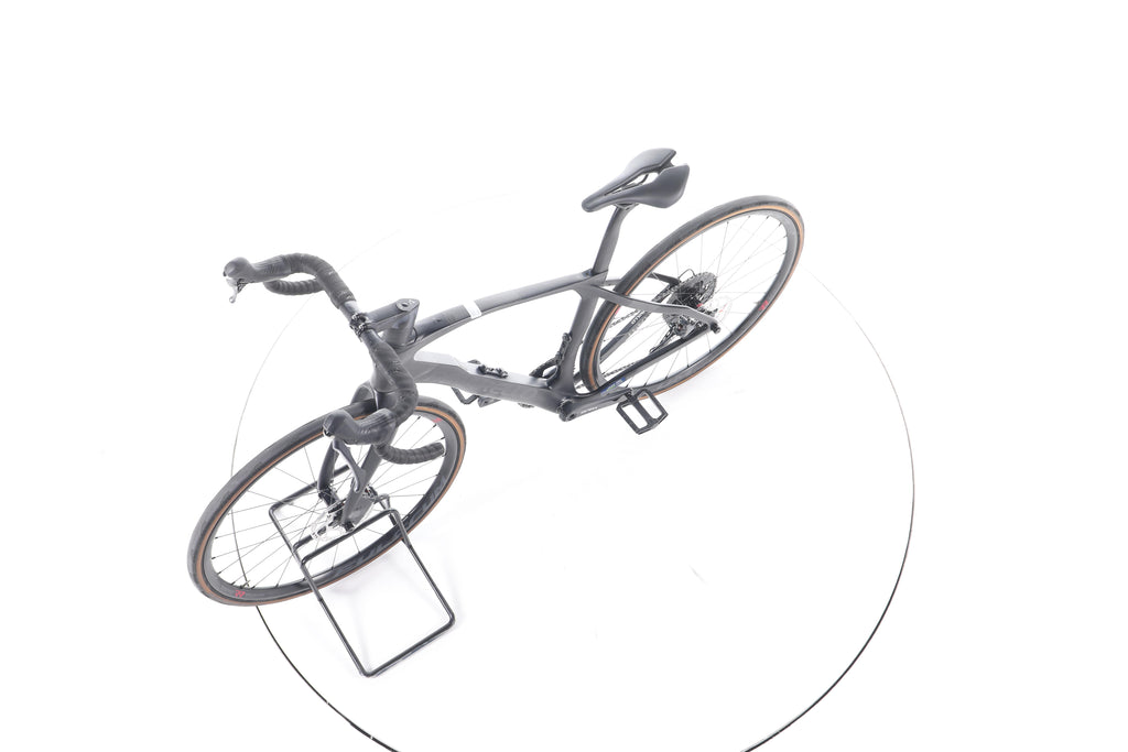 Pinarello Grevil Rennrad Carbon - Image 18