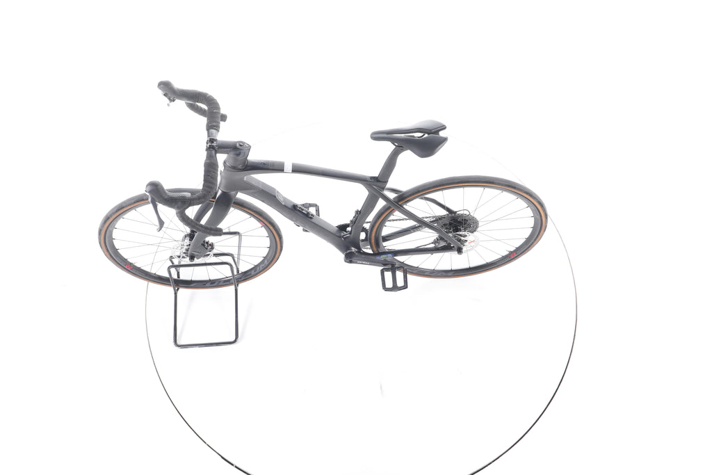 Pinarello Grevil Rennrad Carbon - Image 19