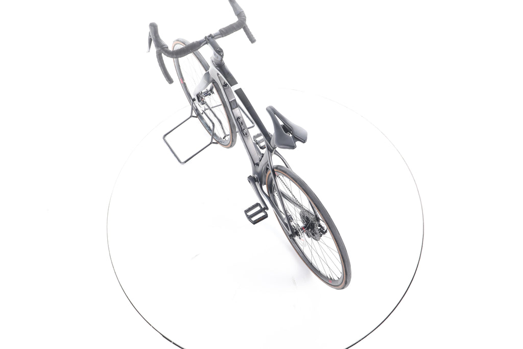 Pinarello Grevil Rennrad Carbon - Image 21
