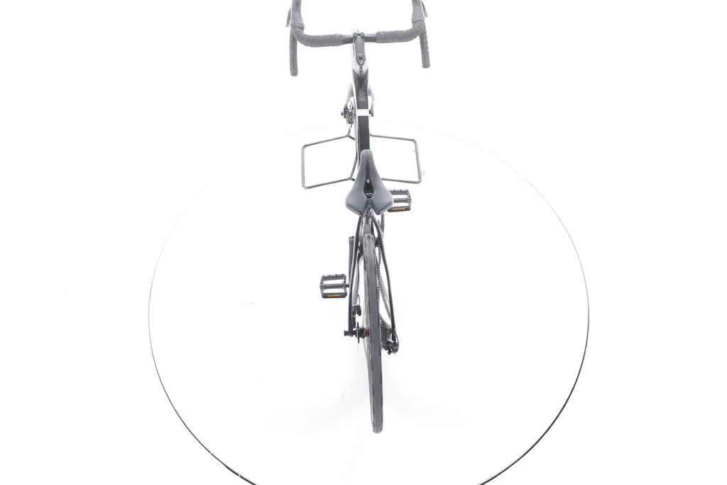 Pinarello Grevil Rennrad Carbon - Image 22