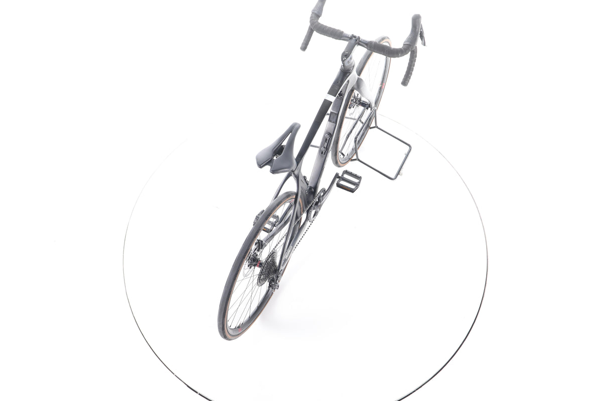 Pinarello Grevil Rennrad Carbon - Image 23
