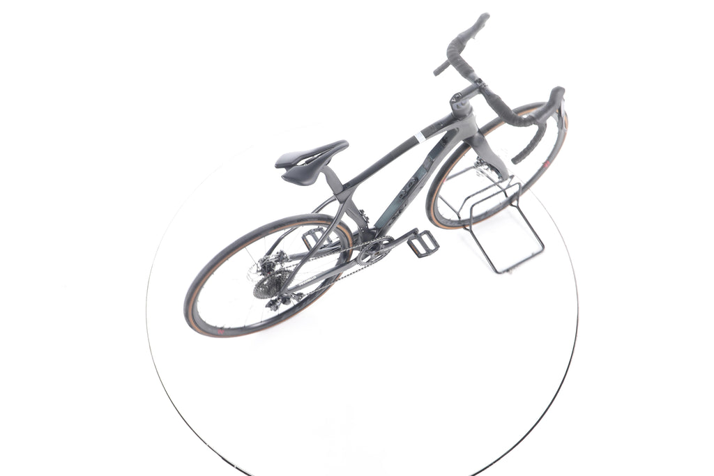 Pinarello Grevil Rennrad Carbon - Image 24