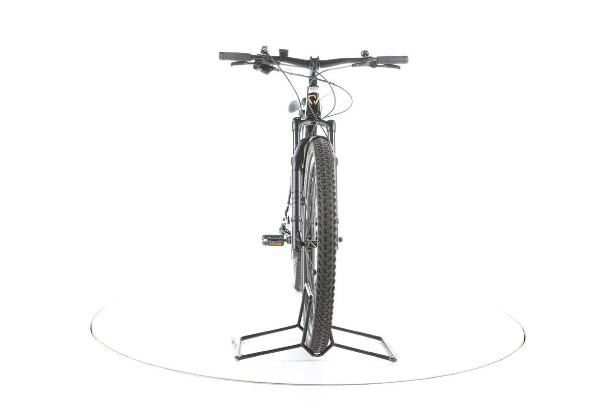 Conway MS 9.9 H Fahrrad City & Trekking - Image 4