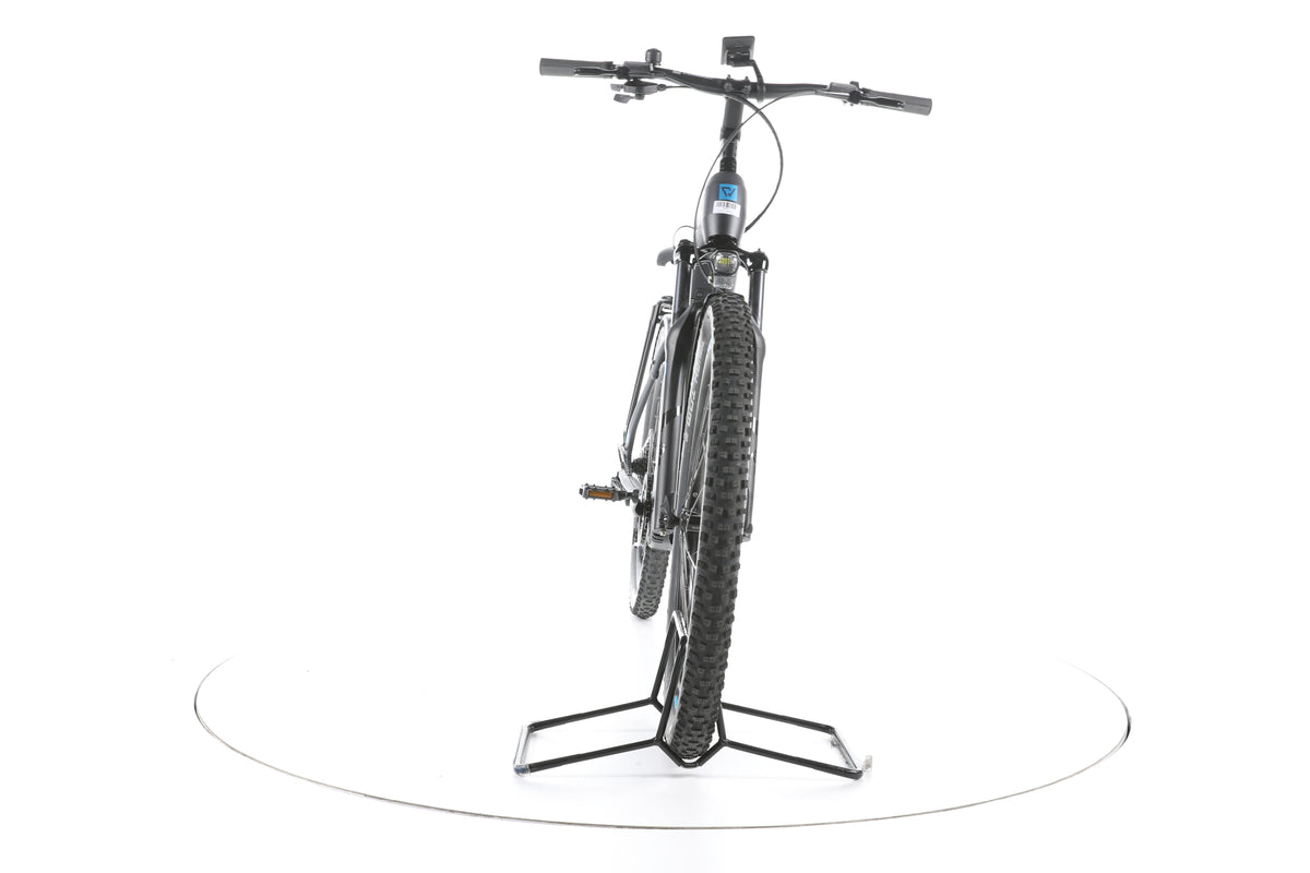 Conway Cairon C 2.0 Trekking E-Bike - Image 4
