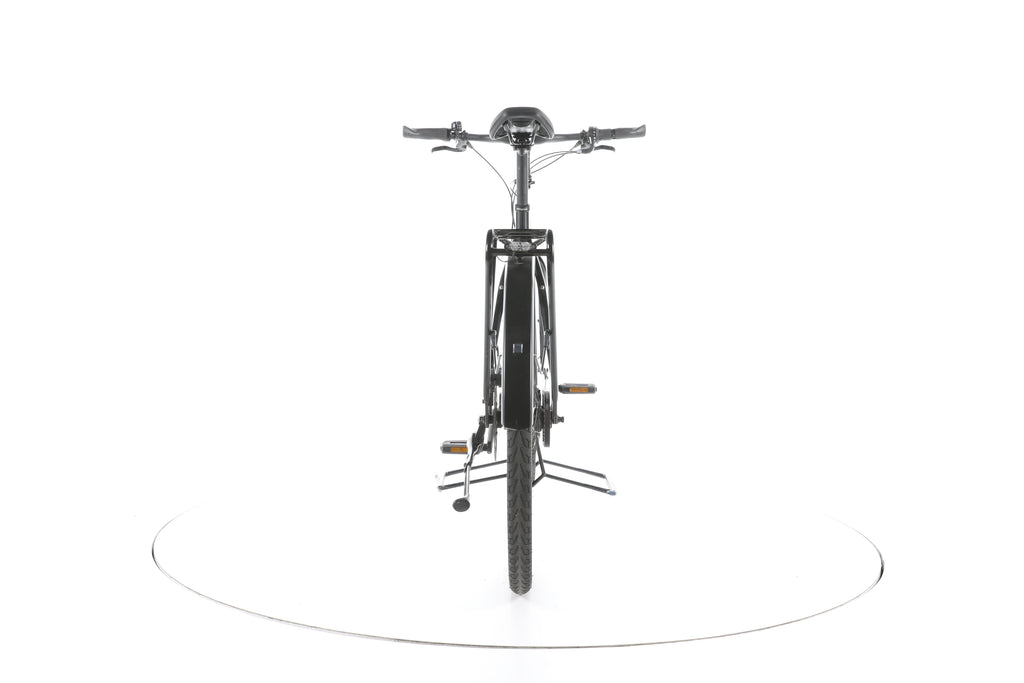 tout terrain Amber Road Xpress Select 23.1 Fahrrad City & Trekking - Image 10