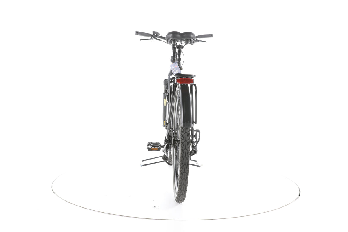 KTM MACINA STYLE 730 Trekking E-Bike - Image 10