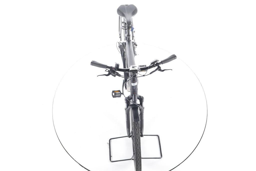 KTM MACINA STYLE 730 Trekking E-Bike - Image 16
