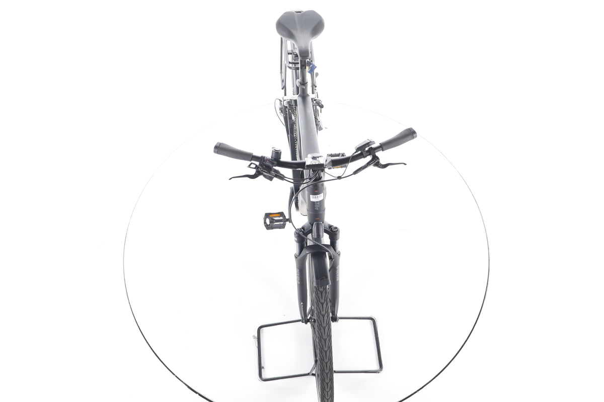KTM MACINA STYLE 730 Trekking E-Bike - Image 16