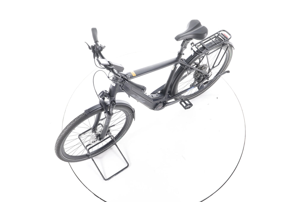 KTM MACINA STYLE 730 Trekking E-Bike - Image 18