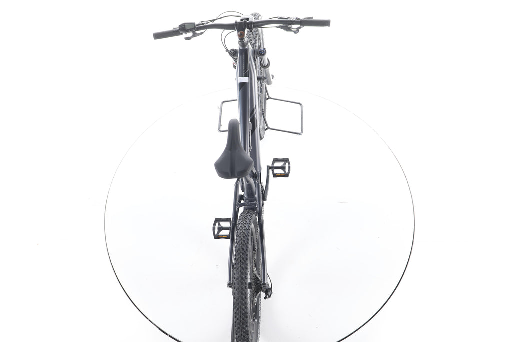 R Raymon TrailRay 140E 8.0 E-Bike Fully - Image 22