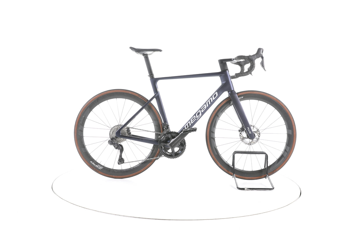Megamo Pulse Rennrad Carbon 2026 - Image 1