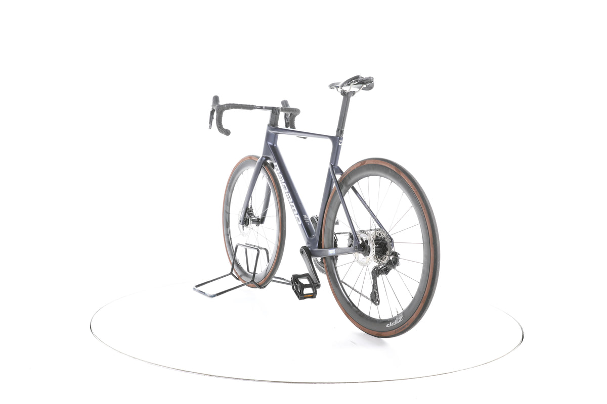 Megamo Pulse Rennrad Carbon 2026 - Image 9