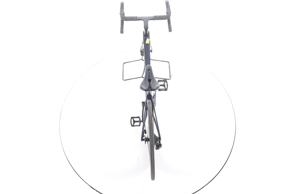 Megamo Pulse Rennrad Carbon 2026 - Image 22