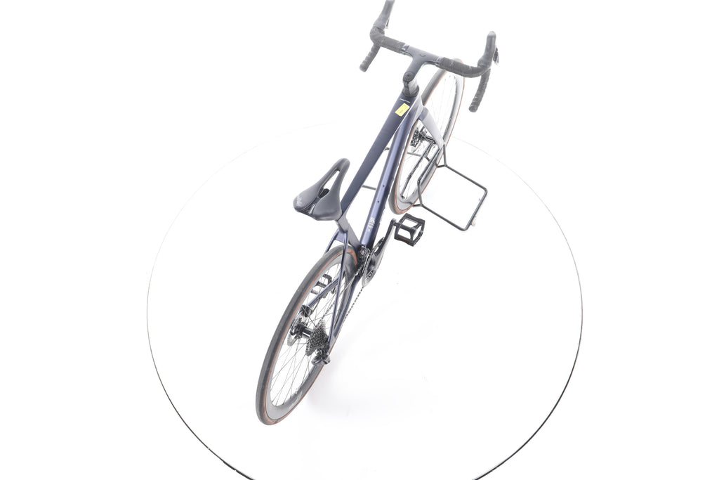 Megamo Pulse Rennrad Carbon 2026 - Image 23