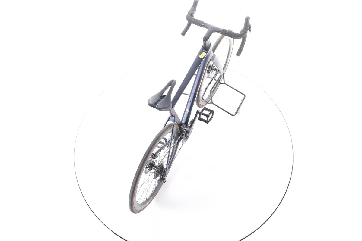 Megamo Pulse Rennrad Carbon 2026 - Image 23