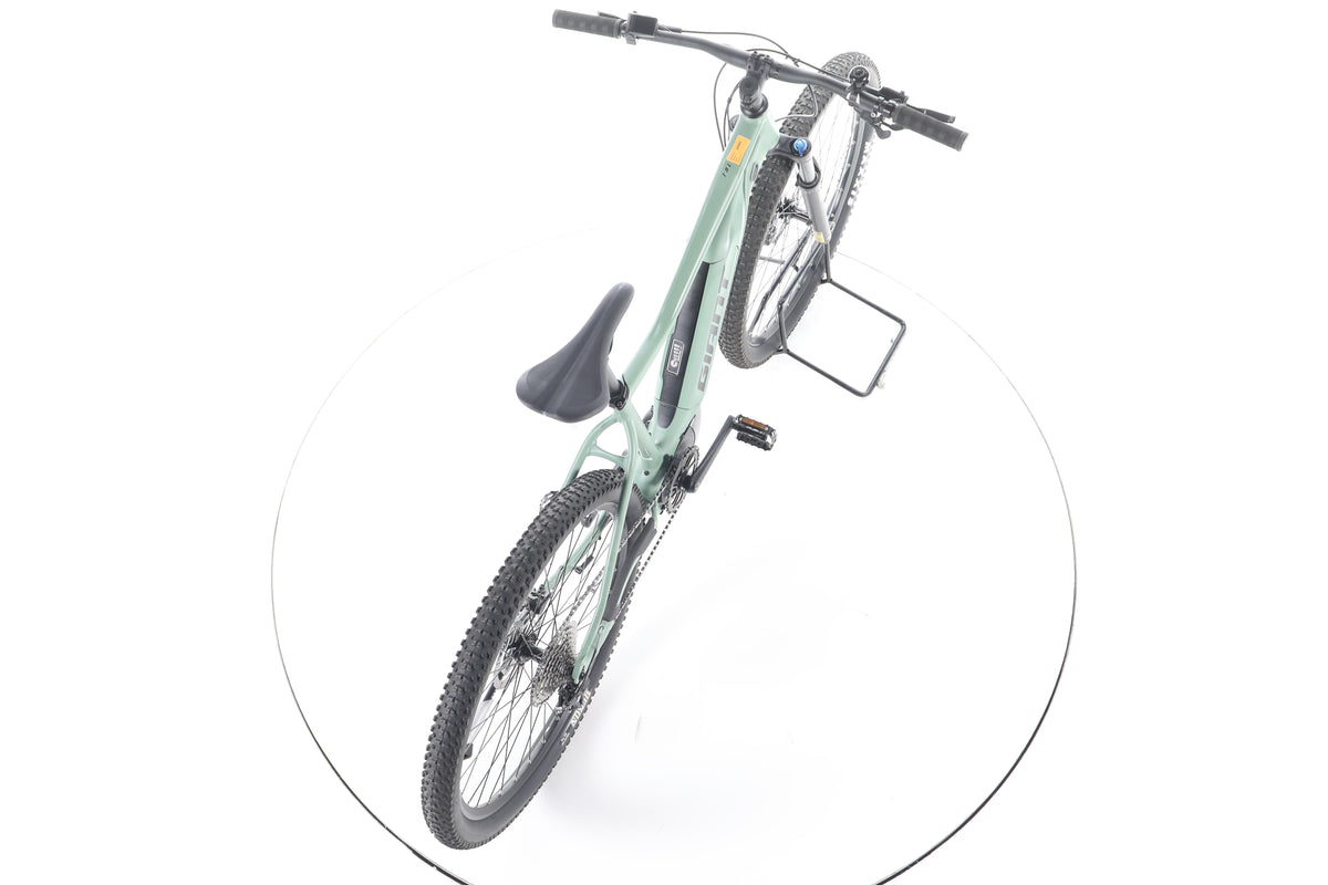 Giant Talon E+ 1 E-Bike - Image 23