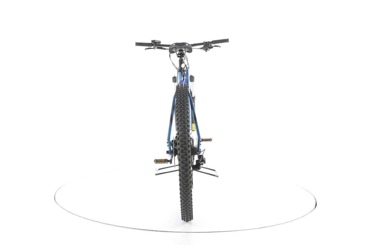 R Raymon HardRay E 5.0 E-Bike Fully - Image 10