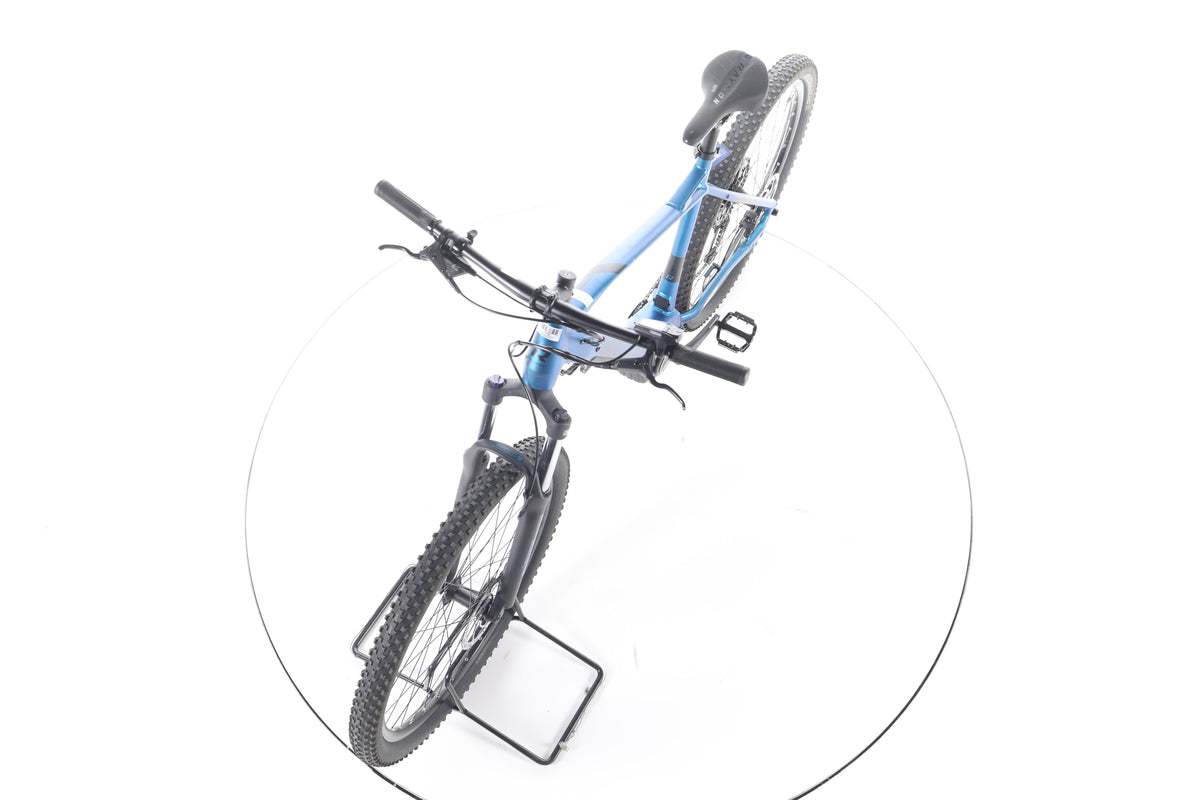 R Raymon HardRay E 5.0 E-Bike Fully - Image 17